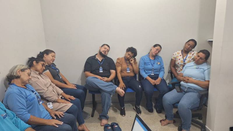 WhatsApp Image 2025-11-28 at 18.03.49.jpeg